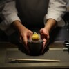 大阪鉄板焼き 神戸牛 TATARA - メイン写真: