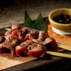 IZAKAYA SAKURA - メイン写真: