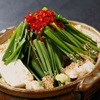 IZAKAYA SAKURA - メイン写真:
