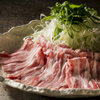 IZAKAYA SAKURA - メイン写真: