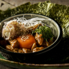 IZAKAYA SAKURA - メイン写真: