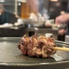 炭火串焼 鳥しろ - メイン写真: