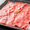 食彩和牛しげ吉 - メイン写真:2