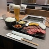 焼肉 おざき - メイン写真: