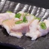焼肉 おざき - メイン写真: