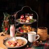 OVAL CAFE - 料理写真: