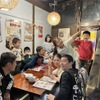 チャ～ボン 多福楼 - メイン写真: