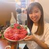 チャ～ボン 多福楼 - メイン写真: