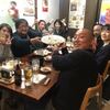 チャ～ボン 多福楼 - メイン写真: