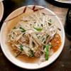 八起 - メイン写真: