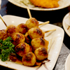 八起 - 料理写真: