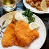 八起 - 料理写真: