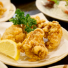 八起 - 料理写真: