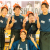 すし酒場 FUJIYAMA TOKYO - メイン写真: