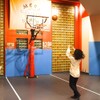 メガインディアンズ ステーキハウス - メイン写真: