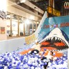 メガインディアンズ ステーキハウス - メイン写真: