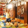 メガインディアンズ ステーキハウス - メイン写真: