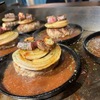 鉄板焼きとお酒 sAtori家 - メイン写真: