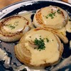鉄板焼きとお酒 sAtori家 - メイン写真: