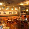 肉豆冨とレモンサワー 大衆食堂 安べゑ - メイン写真: