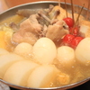 串かつ でんがな - メイン写真: