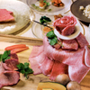 薩摩 牛の蔵 - メイン写真: