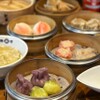 陳麻家　 - メイン写真: