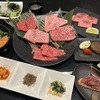 焼肉ステーキ あつし - メイン写真: