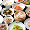 陳麻家　 - メイン写真: