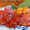 焼肉 うしみつ一門 - メイン写真: