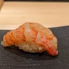 鮨 こん藤 - メイン写真:
