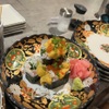 湘南酒場 キングスマン - メイン写真: