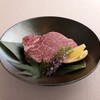 焼肉 わがんせ - メイン写真: