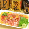 マグロと信玄どり 完全個室 伊勢屋 - メイン写真: