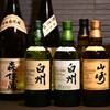 鉄板焼 かいか - メイン写真:
