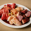 燒肉New Hiuchi