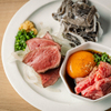 燒肉New Hiuchi