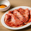 燒肉New Hiuchi