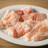 燒肉New Hiuchi