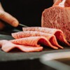 炭火焼肉 肉の匠 ひうち - メイン写真: