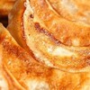 肉汁餃子のダンダダン - メイン写真: