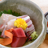 なごし - メイン写真:お造り