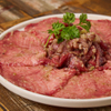恵比寿焼肉　kintan - メイン写真:
