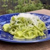 京の発酵イタリアンCAMOS - メイン写真: