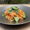 京の発酵イタリアンCAMOS - メイン写真: