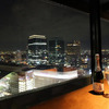 CRAFT BEER HOUSE molto!! Umeda Ten