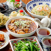 黒龍天神樓 - メイン写真:お料理12品+飲み放題2h付き 大人気コース3名様～