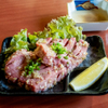 地鶏の里 永楽荘 - メイン写真: