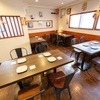 来世は、きっとイタリア人 - メイン写真: