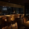CRAFT BEER HOUSE molto!! Umeda Ten